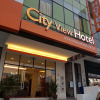 Отель City View Hotel At KLIA & KLIA2, фото 11