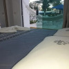 Отель Pousada Sky Beach Flat, фото 5