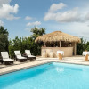 Отель Trulli Italia Resort, фото 17