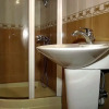 Отель Villa Courtyard, фото 11