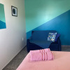 Отель Apartamento encantador, фото 18