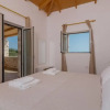 Отель Spartia Villa - Brand New Seaview Villa - Spartia Villa - Brand New Seaview Villa, фото 3