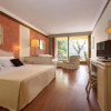 Отель Poiano Garda Resort Hotel, фото 7