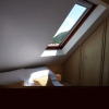 Отель Fernleigh Guest House, фото 2