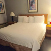 Отель Hollywood Gateway Inn, фото 3