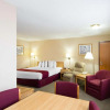 Отель Econo Lodge Blackwell - I-35, фото 4