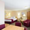 Отель Econo Lodge Blackwell - I-35, фото 2