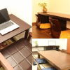 Отель Guesthouse Kyoto Yamashina, фото 12