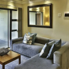 Отель Ellefsen Golf Suite 115, Langebaan 4-Sleeper, фото 22