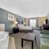 Отель La Quinta Inn & Suites by Wyndham Glendive, фото 36