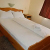Отель Pensiunea Rodica, фото 5