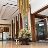 Отель Mason Pine Hotel Bandung, фото 7