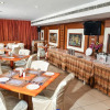 Отель FabHotel RR Grand Daba Garden, фото 15