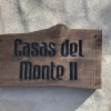 Отель Casas Del Monte II, фото 1