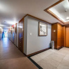 Отель Goyang Karma Hotel, фото 2