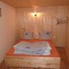 Отель Pensiunea Nagy, фото 5