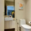 Отель Cozy House KLCC Jalan Ampang M City, фото 32