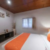 Отель Rumah 40 2Bedroom, фото 13