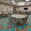 Отель Hampton Inn & Suites Nashville Hendersonville, фото 15