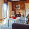Отель Awesome Apartment in Arrach With 2 Bedrooms and Wifi, фото 7