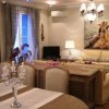 Отель Charming 2 bedroom apt in Central Cannes walking distance to beaches Croisette and the Palais 678, фото 11