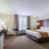 Отель Quality Suites Springdale West I-49, фото 5