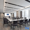 Отель Hampton by Hilton Langfang, фото 3