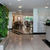 Отель Castelo Inn, фото 2