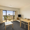 Отель Aligned Corporate Residences Townsville, фото 7