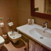 Отель Iaki Hotel, фото 11