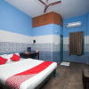 Отель OYO 24053 Auro GP guest house, фото 13