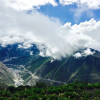 Отель Meri Snow Mountain Travellingwithhotel, фото 30