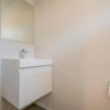 Отель Lakeside Villa Retreat - Matarangi Downstairs Holiday Unit, фото 9