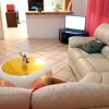 Отель House With 3 Bedrooms in Saint-gilles les Bains, With Wifi, фото 11