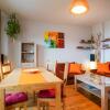 Отель Margerita Apartment & Studio, фото 5