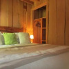 Отель Cabañas Pehuen Neltume, фото 20