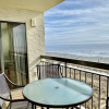 Отель Shoreham Towers 5C by RedAwning, фото 30