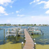 Отель Pescador Landing 6A, фото 13