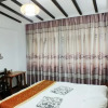 Отель Wuzhen Xinyi Homestay, фото 32