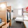 Отель B&B HOTEL Lille Lezennes Stade Pierre Mauroy, фото 6