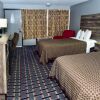 Отель Americas Best Value Inn Douglasville, фото 4
