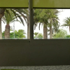 Отель Suncanarias Apartamento Drago 326, фото 22