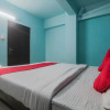 Отель Oyo 24478 Mid City Guest House, фото 7