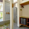 Отель Ama-Lurra Resort, фото 2