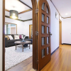 Отель bHotel Kaniwasou, фото 17