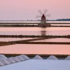 Отель La Finestra sul Sale, фото 13