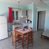 Отель Faros Apartments, фото 12