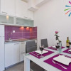 Отель Apartment Flora, фото 11