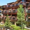 Отель Vail VLG One Willow 3bd-rab1, фото 18