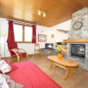 Отель Apartment Levassaix 1, фото 9